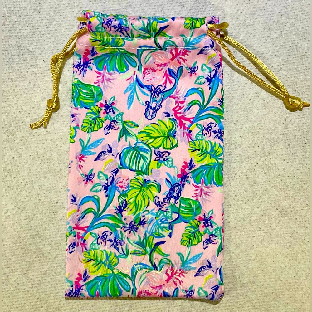 Lilly Pulitzer